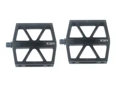 5DEV "Flatline" MTB Pedale