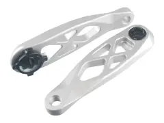 5DEV "R-SPEC Trail Enduro" MTB Kurbelarm Set