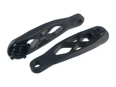 5DEV "R-SPEC Trail Enduro" MTB Kurbelarm Set