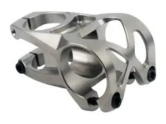 5DEV "Titanium 2 Bolt" MTB Ahead Vorbau