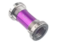 5DEV "Titanium BSA" MTB Tretlager