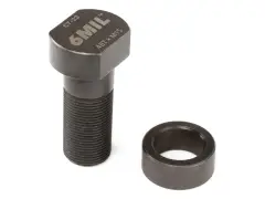 6MIL "CT-22" Kurbelwerkzeug - 22 mm 6MIL "CT-22" Kurbelwerkzeug - 22 mm
