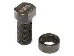 6MIL "CT-24" Kurbelwerkzeug - 24 mm 6MIL "CT-24" Kurbelwerkzeug - 24 mm