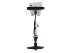 6MIL "FP-01" Standluftpumpe 6MIL "FP-01" Standluftpumpe