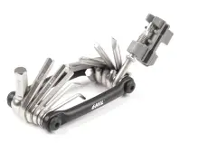 6MIL "FT-02" Multi-Werkzeug 6MIL "FT-02" Multi-Werkzeug