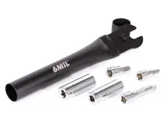 6MIL "MT-01" Multi-Werkzeug 6MIL "MT-01" Multi-Werkzeug