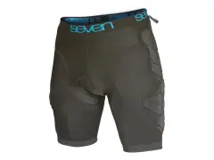 7 Protection "Flex" Protector Shorts