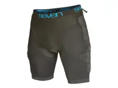 7 Protection "Flex" Protektor Shorts