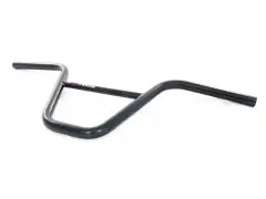 A Bad Thing "Bad Flat" BMX Lenker