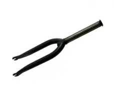 A Bad Thing BMX Gabel