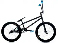 A Bad Thing "Slim Fit ST" BMX Rad