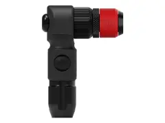 Lezyne "Abs Pro Clik" Pumpenkopf