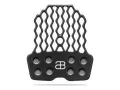 absoluteBLACK "GRAPHENpads Disc29" Scheibenbremsbeläge - SRAM Code, Motive