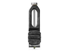 absoluteBLACK "Piston Press" Bremskolben-Rücksteller - 4-Kolben