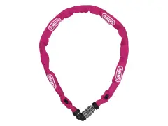 ABUS "1200 Web" Chain Lock - 60 cm ABUS "1200 Web" Chain Lock - 60 cm