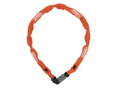 ABUS "1200 Web" Chain Lock - 60 cm ABUS "1200 Web" Chain Lock - 60 cm