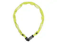 ABUS "1200 Web" Chain Lock - 60 cm ABUS "1200 Web" Chain Lock - 60 cm