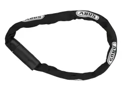 ABUS "8808C" Chain Lock - 85 cm ABUS "8808C" Chain Lock - 85 cm