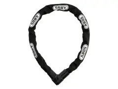 ABUS "CityChain 1010" Chain Lock - 110 cm