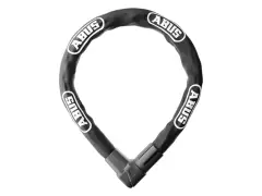 ABUS "CityChain 1010" Chain Lock - 85 cm ABUS "CityChain 1010" Chain Lock - 85 cm
