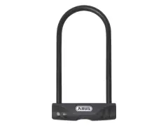 ABUS "Facilo 32" U-Lock + USH Bracket - 23 cm ABUS "Facilo 32" U-Lock + USH Bracket - 23 cm