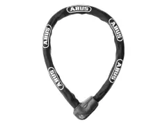 ABUS "Granit CityChain XPlus 1060" Chain Lock - 110 cm
