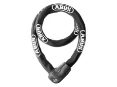 ABUS "Granit CityChain XPlus 1060" Chain Lock - 140 cm