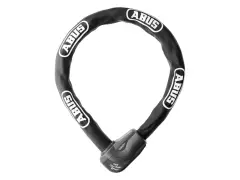 ABUS "Granit CityChain XPlus 1060" Chain Lock - 85 cm