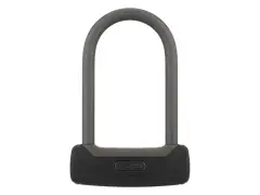 ABUS "Granit Plus 640" U-Lock - 15 cm ABUS "Granit Plus 640" U-Lock - 15 cm