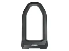 ABUS "Granit Super Extreme 2500" U-Lock - 23 cm ABUS "Granit Super Extreme 2500" U-Lock - 23 cm