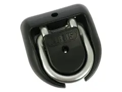 ABUS "Granit WBA 100" Floor/Wall Anchor ABUS "Granit WBA 100" Floor/Wall Anchor