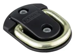 ABUS "Granit WBA 75" Floor/Wall Anchor ABUS "Granit WBA 75" Floor/Wall Anchor