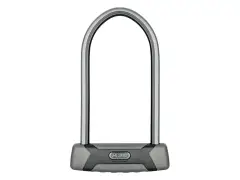 ABUS "Granit X-Plus 540" U-Lock - 23 cm ABUS "Granit X-Plus 540" U-Lock - 23 cm