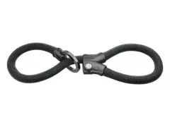 ABUS "Infinity Loop 1806" Chain Lock - 110 cm