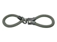 ABUS "Infinity Loop 1806" Chain Lock - 140 cm ABUS "Infinity Loop 1806" Chain Lock - 140 cm