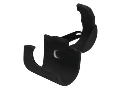 ABUS "Ivera RBU" Lock Bracket ABUS "Ivera RBU" Lock Bracket