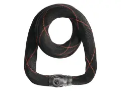ABUS "IVY Chain 9210" Chain Lock - 170 cm