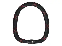 ABUS "IVY Chain 9210" Chain Lock - 85 cm ABUS "IVY Chain 9210" Chain Lock - 85 cm