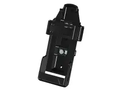ABUS "SH 6000/120" Faltschloss Halter ABUS "SH 6000/120" Faltschloss Halter