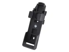 ABUS "SH 6000/90" Faltschloss Halter ABUS "SH 6000/90" Faltschloss Halter