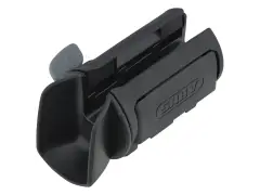 ABUS "SH B" U-Lock Bracket ABUS "SH B" U-Lock Bracket