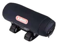 ABUS "ST 2012" Chain Lock Bag ABUS "ST 2012" Chain Lock Bag
