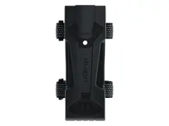 ABUS "ST 5700/80" Folding Lock Holder ABUS "ST 5700/80" Folding Lock Holder