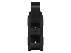 ABUS "ST 6000/120" Folding Lock Holder ABUS "ST 6000/120" Folding Lock Holder