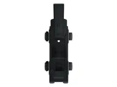 ABUS "ST 6000/90" Folding Lock Holder ABUS "ST 6000/90" Folding Lock Holder