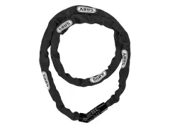 ABUS "Steel-O-Chain 4804C" Chain Lock - 75 cm