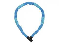 ABUS "Steel-O-Chain 4804K" Chain Lock - 75 cm