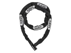 ABUS "Steel-O-Chain 4804K" Chain Lock - 75 cm