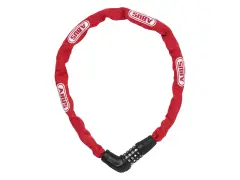 ABUS "Steel-O-Chain 5805C" Chain Lock - 75 cm