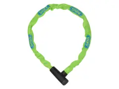 ABUS "Steel-O-Chain 5805K" Chain Lock - 75 cm